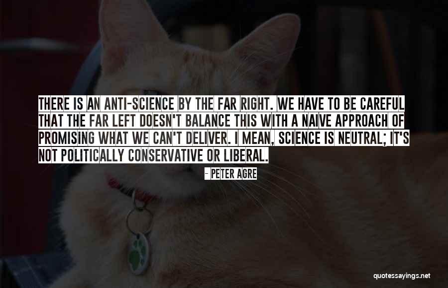 Salt Milkshake Quotes By Peter Agre Salt Milkshake Quotes By Peter Agre