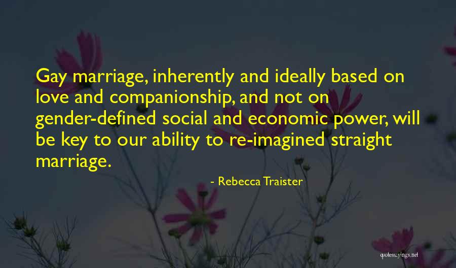 Saltaba La Quotes By Rebecca Traister Saltaba La Quotes By Rebecca Traister