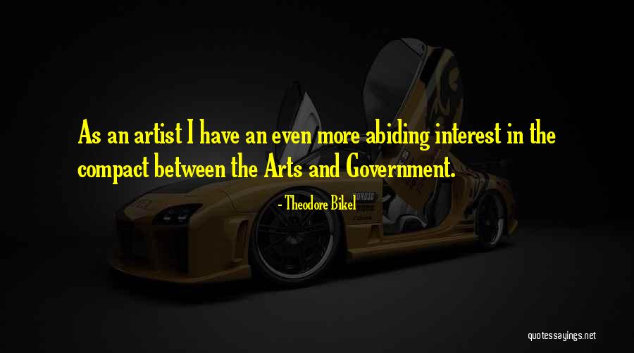 Saltaba La Quotes By Theodore Bikel Saltaba La Quotes By Theodore Bikel