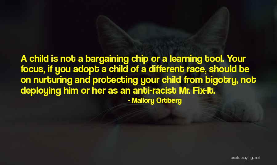 Saltabamos Quotes By Mallory Ortberg Saltabamos Quotes By Mallory Ortberg