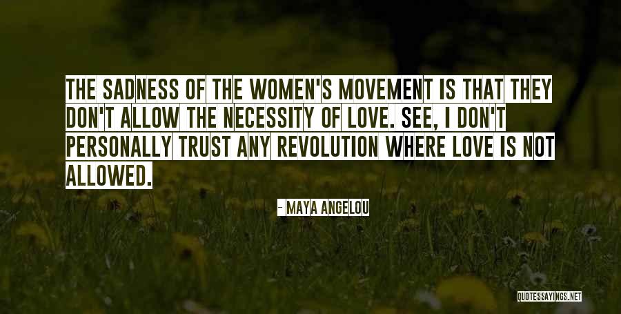 Saltabamos Quotes By Maya Angelou Saltabamos Quotes By Maya Angelou