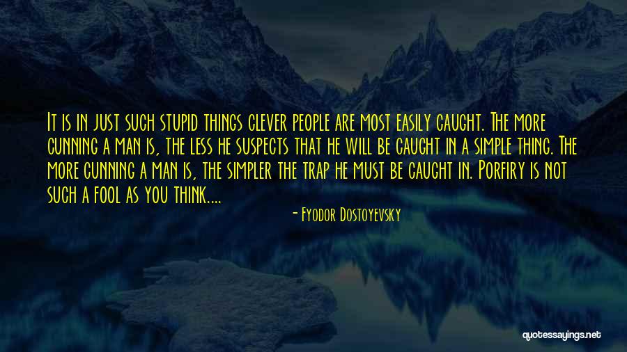 Saltador Lucha Quotes By Fyodor Dostoyevsky Saltador Lucha Quotes By Fyodor Dostoyevsky