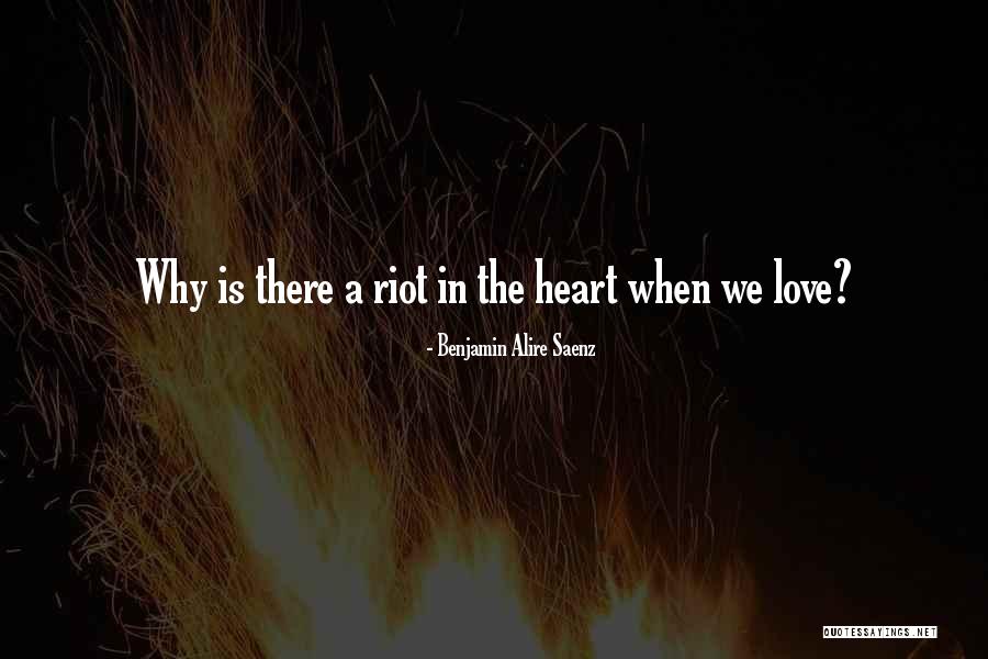 Saltador Oro Quotes By Benjamin Alire Saenz Saltador Oro Quotes By Benjamin Alire Saenz