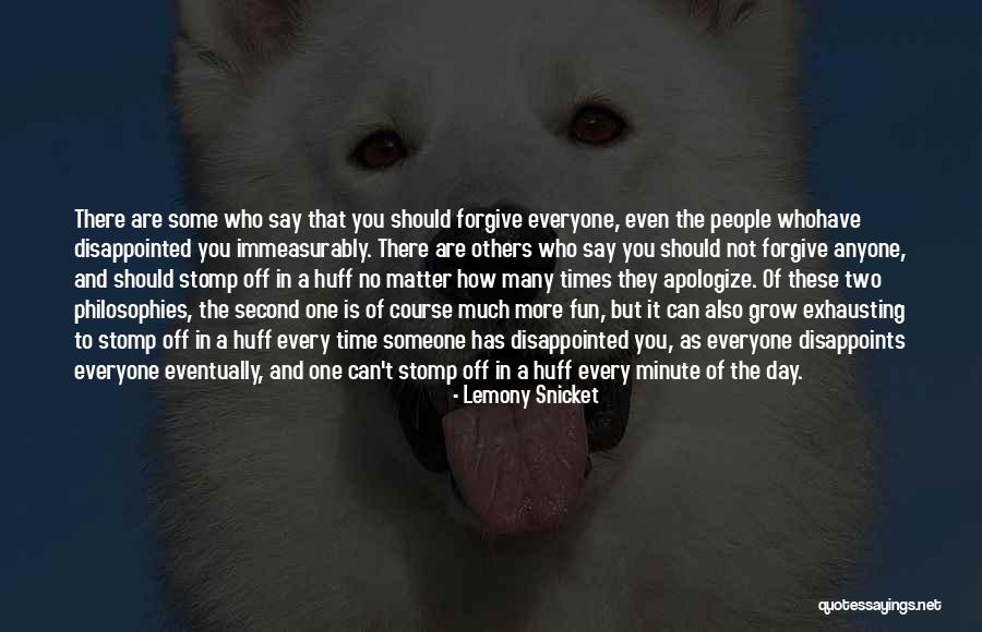 Saltalamacchia Jersey Quotes By Lemony Snicket Saltalamacchia Jersey Quotes By Lemony Snicket