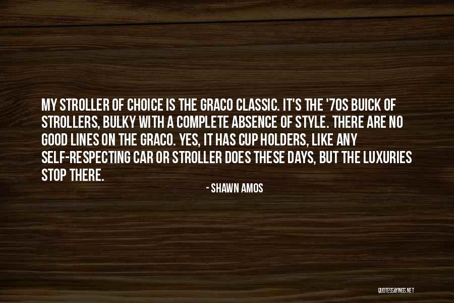 Saltalamacchia Jersey Quotes By Shawn Amos Saltalamacchia Jersey Quotes By Shawn Amos