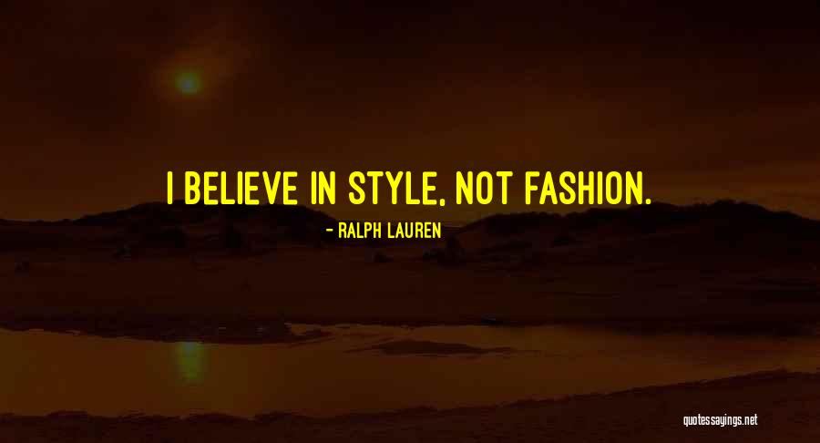 Saltalamacchia Red Quotes By Ralph Lauren Saltalamacchia Red Quotes By Ralph Lauren