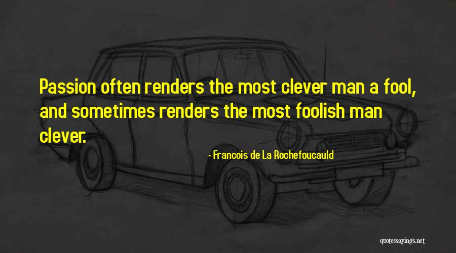 Saltamontes Animado Quotes By Francois De La Rochefoucauld Saltamontes Animado Quotes By Francois De La Rochefoucauld