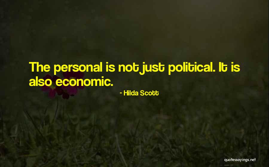 Saltamontes Animado Quotes By Hilda Scott Saltamontes Animado Quotes By Hilda Scott