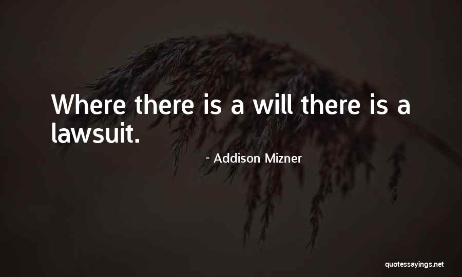 Saltamontes Para Quotes By Addison Mizner Saltamontes Para Quotes By Addison Mizner