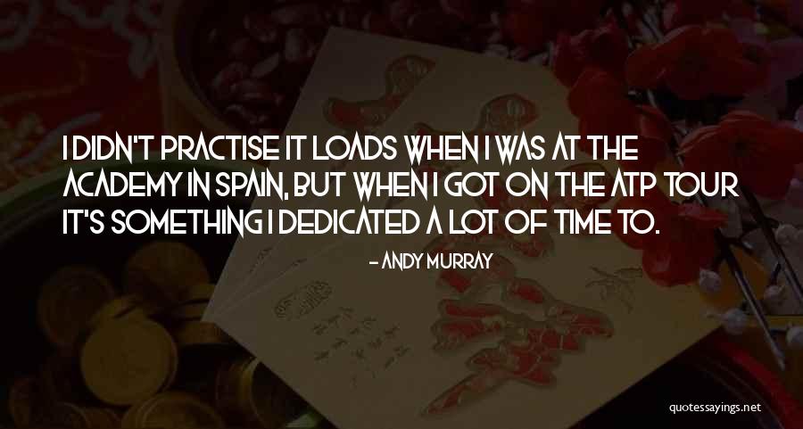 Saltamontes Para Quotes By Andy Murray Saltamontes Para Quotes By Andy Murray