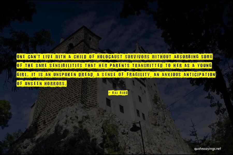 Saltamontes Para Quotes By Kai Bird Saltamontes Para Quotes By Kai Bird