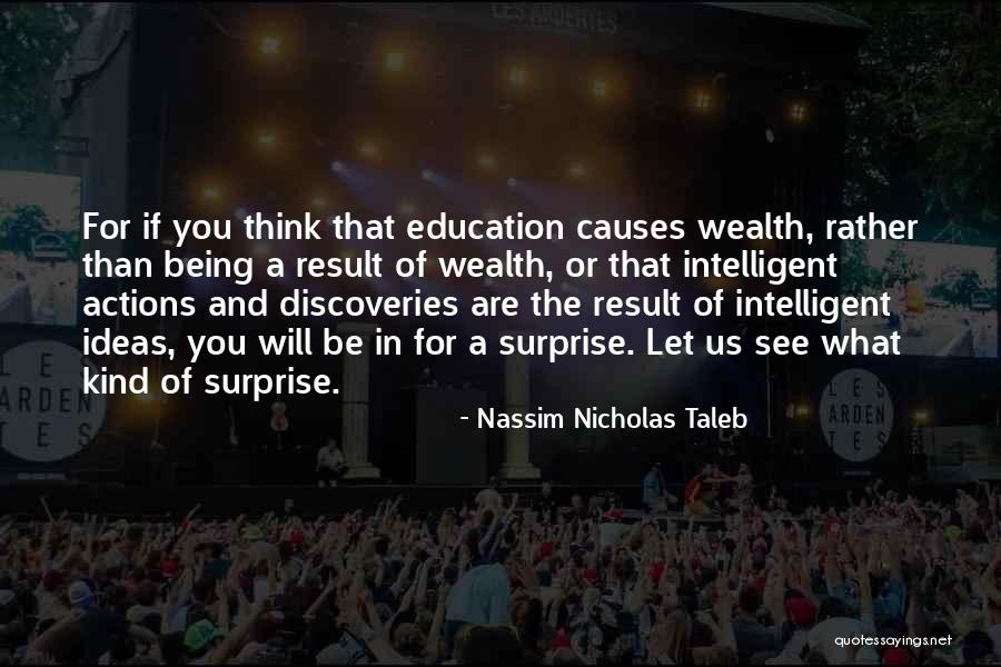 Saltanat E Quotes By Nassim Nicholas Taleb Saltanat E Quotes By Nassim Nicholas Taleb