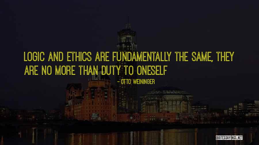 Saltanat E Quotes By Otto Weininger Saltanat E Quotes By Otto Weininger