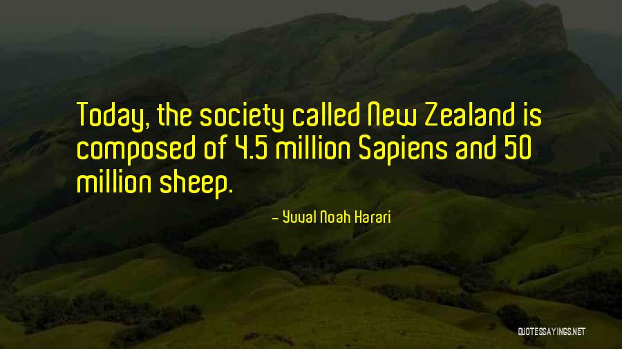 Saltanat Usmania Quotes By Yuval Noah Harari Saltanat Usmania Quotes By Yuval Noah Harari
