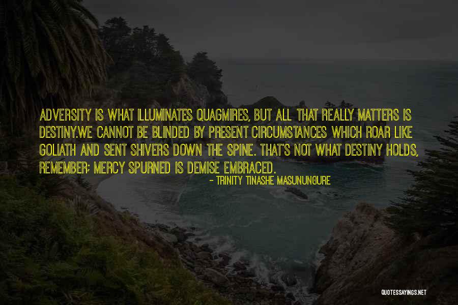 Saltando Cello Quotes By Trinity Tinashe Masunungure Saltando Cello Quotes By Trinity Tinashe Masunungure