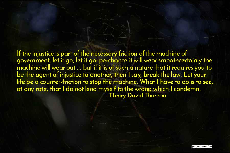 Saltando Level Quotes By Henry David Thoreau Saltando Level Quotes By Henry David Thoreau