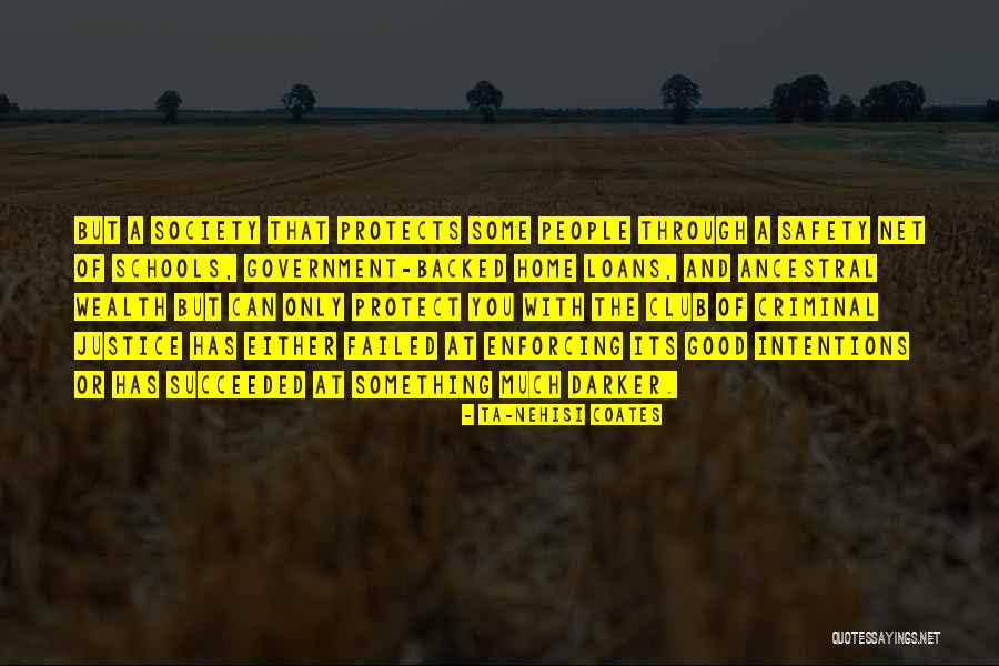 Saltando Level Quotes By Ta-Nehisi Coates Saltando Level Quotes By Ta-Nehisi Coates