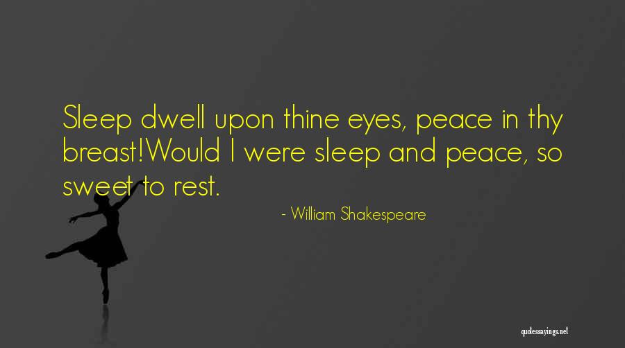 Saltando Sautille Quotes By William Shakespeare Saltando Sautille Quotes By William Shakespeare