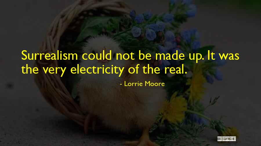 Saltanosiai Quotes By Lorrie Moore Saltanosiai Quotes By Lorrie Moore