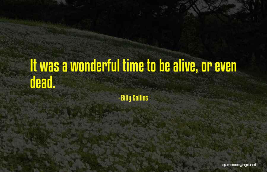 Saltar Conjugation Quotes By Billy Collins Saltar Conjugation Quotes By Billy Collins
