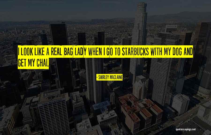 Saltar Quotes By Shirley Maclaine Saltar Quotes By Shirley Maclaine