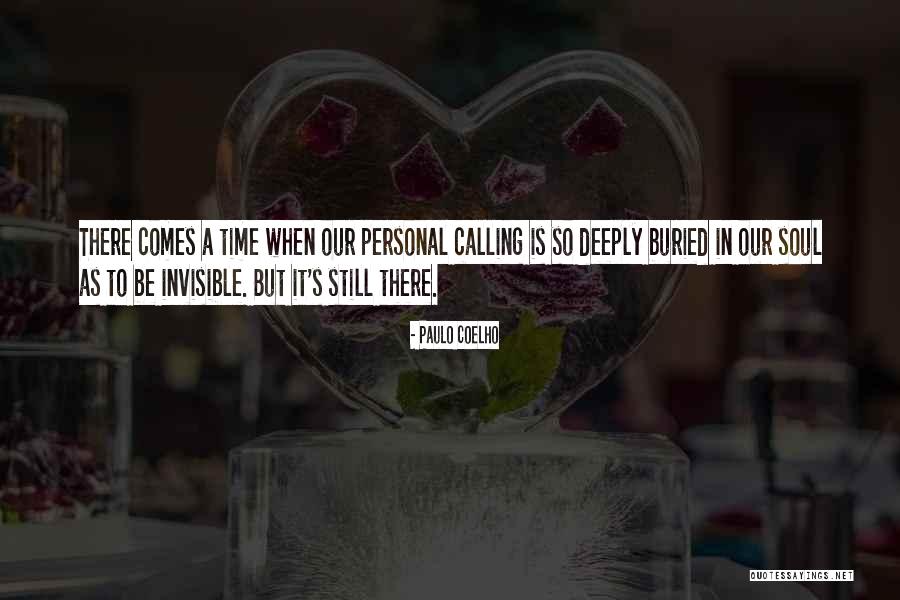 Saltarelli Bracelet Quotes By Paulo Coelho Saltarelli Bracelet Quotes By Paulo Coelho