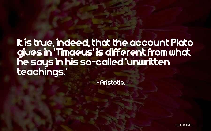 Saltarelli Furniture Quotes By Aristotle. Saltarelli Furniture Quotes By Aristotle.