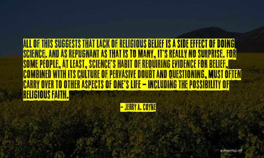 Saltarello Dead Quotes By Jerry A. Coyne Saltarello Dead Quotes By Jerry A. Coyne