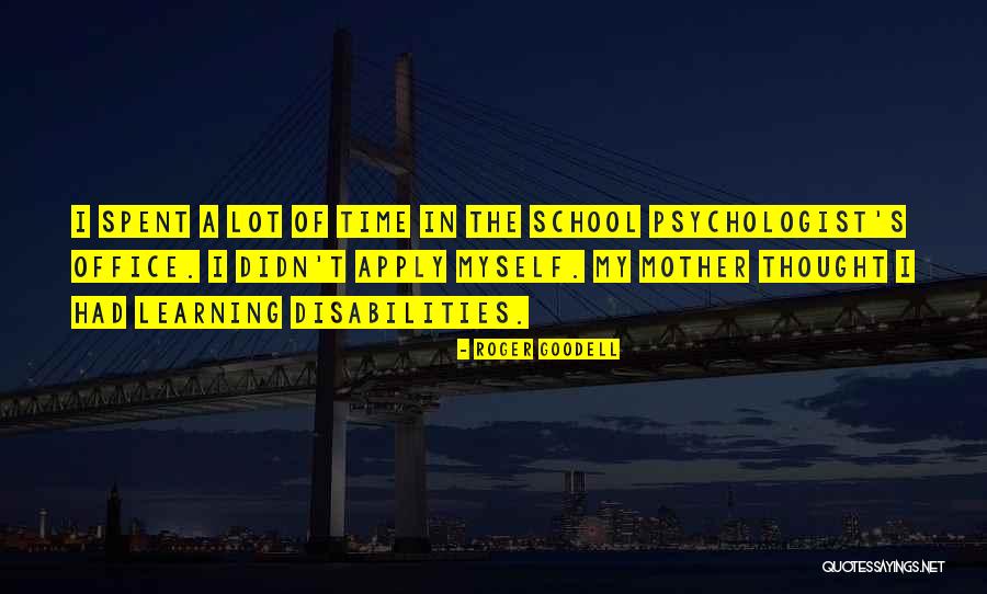 Saltarello Galilei Quotes By Roger Goodell Saltarello Galilei Quotes By Roger Goodell