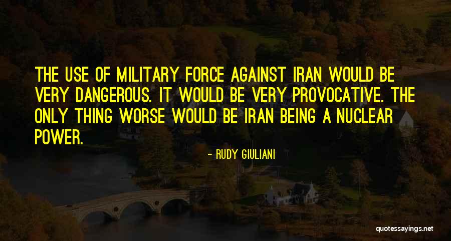 Saltarello Galilei Quotes By Rudy Giuliani Saltarello Galilei Quotes By Rudy Giuliani