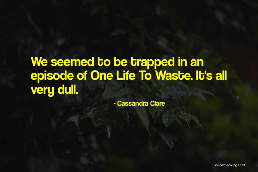 Saltares Dj Quotes By Cassandra Clare Saltares Dj Quotes By Cassandra Clare
