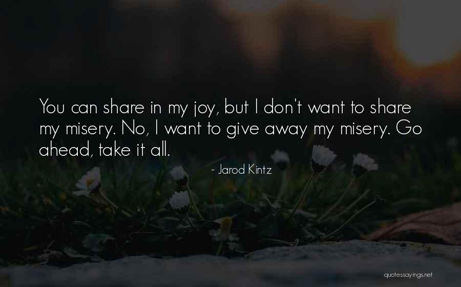 Saltares Jukakungkempo Quotes By Jarod Kintz Saltares Jukakungkempo Quotes By Jarod Kintz