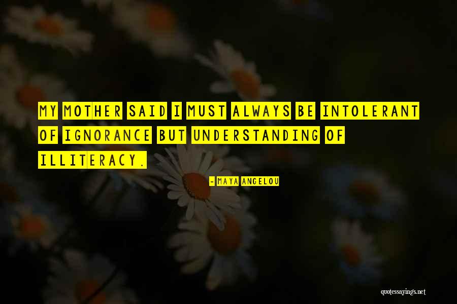 Saltarse Comida Quotes By Maya Angelou Saltarse Comida Quotes By Maya Angelou