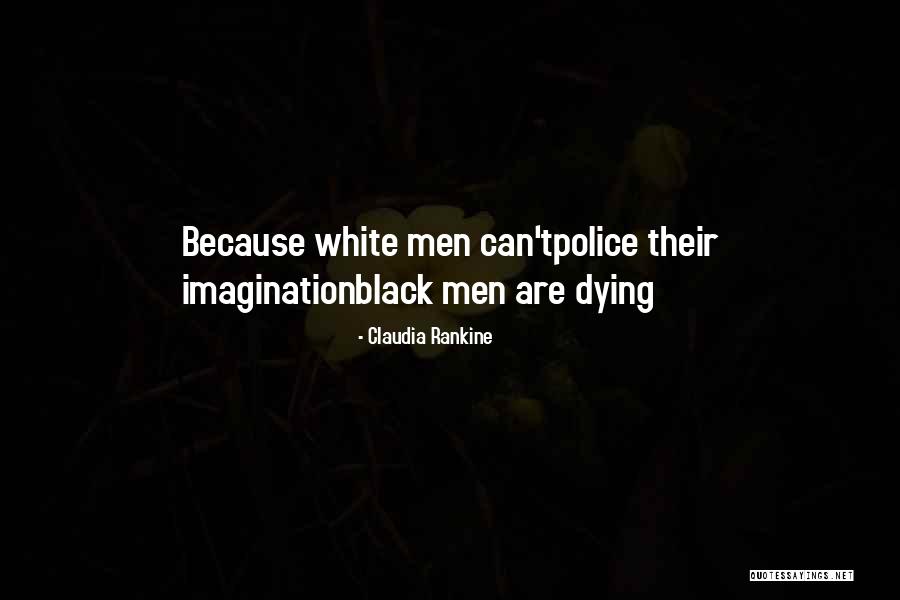 Saltarse La Quotes By Claudia Rankine Saltarse La Quotes By Claudia Rankine