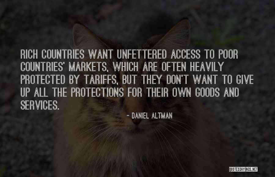 Saltarse La Quotes By Daniel Altman Saltarse La Quotes By Daniel Altman