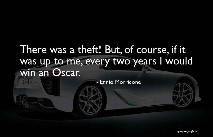 Saltarse La Quotes By Ennio Morricone Saltarse La Quotes By Ennio Morricone