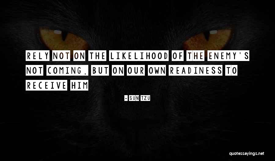 Saltation Transportation Quotes By Sun Tzu Saltation Transportation Quotes By Sun Tzu