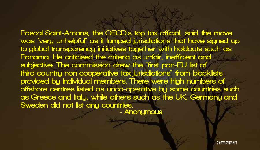 Saltationist Quotes By Anonymous Saltationist Quotes By Anonymous