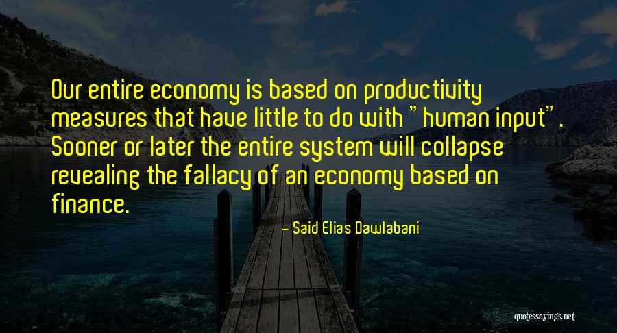 Saltbush Plant Quotes By Said Elias Dawlabani Saltbush Plant Quotes By Said Elias Dawlabani