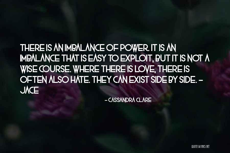 Saltbush Quotes By Cassandra Clare Saltbush Quotes By Cassandra Clare