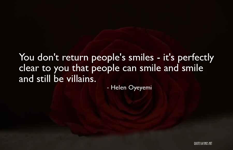 Saltbush Quotes By Helen Oyeyemi Saltbush Quotes By Helen Oyeyemi