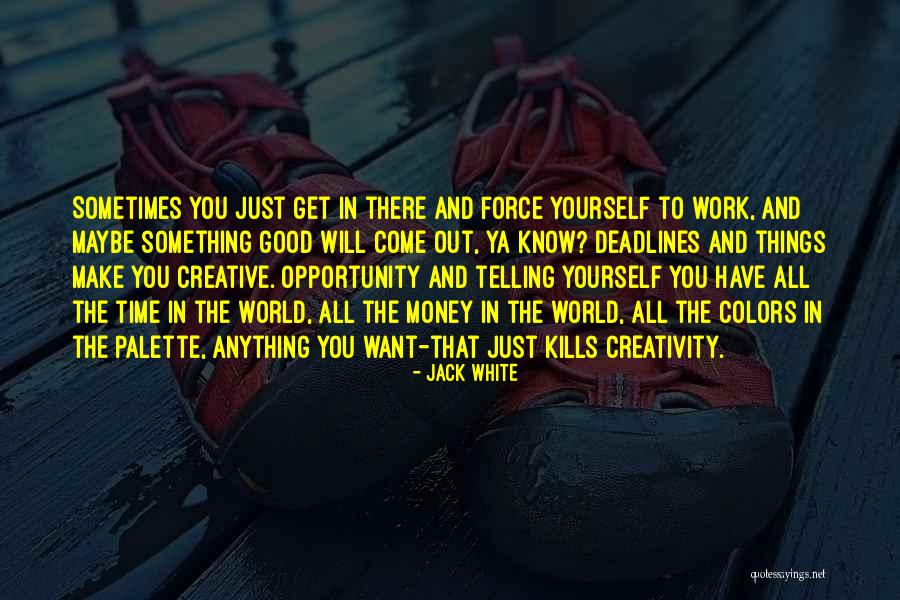 Saltbush Quotes By Jack White Saltbush Quotes By Jack White
