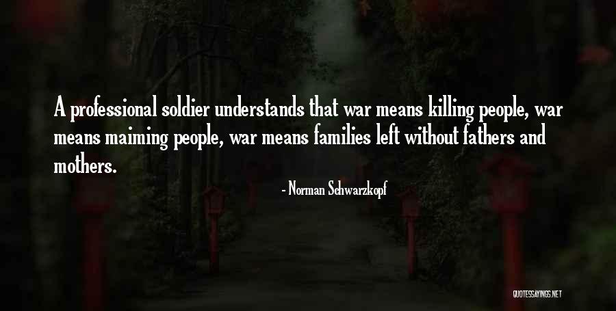 Saltbush Quotes By Norman Schwarzkopf Saltbush Quotes By Norman Schwarzkopf