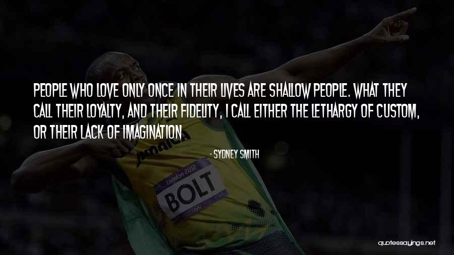 Saltbush Quotes By Sydney Smith Saltbush Quotes By Sydney Smith