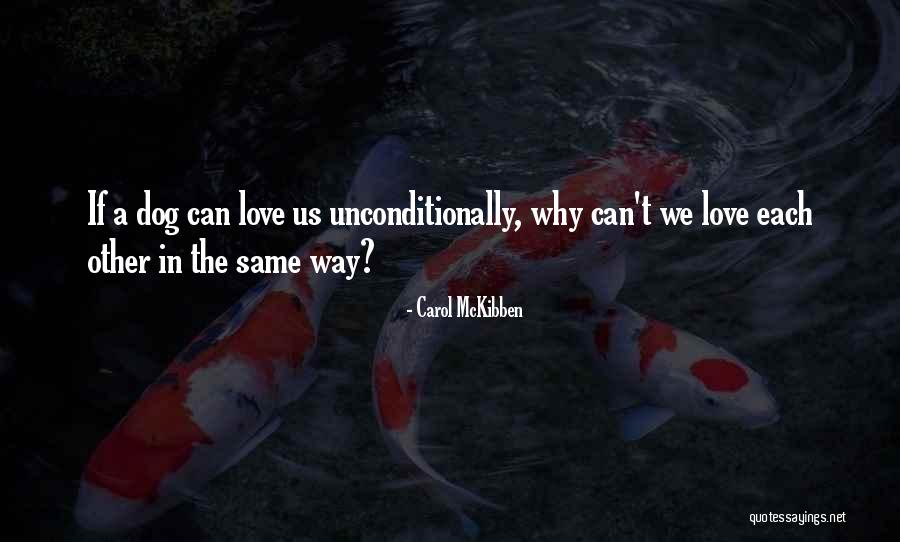 Salted Egg Quotes By Carol McKibben Salted Egg Quotes By Carol McKibben