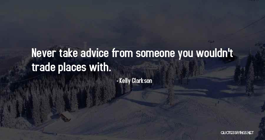 Salted Egg Quotes By Kelly Clarkson Salted Egg Quotes By Kelly Clarkson