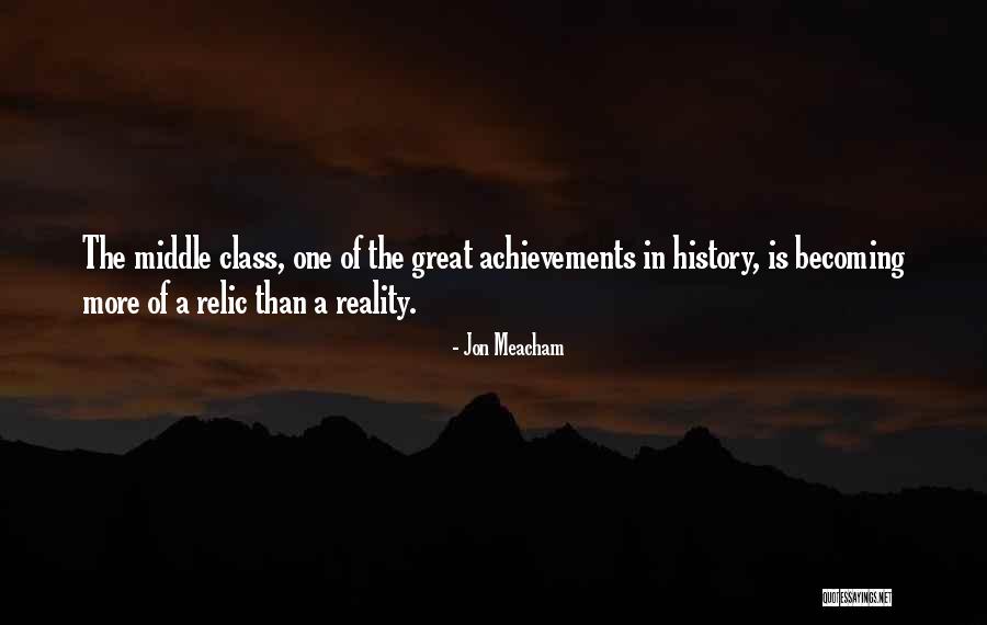 Saltena Quotes By Jon Meacham Saltena Quotes By Jon Meacham