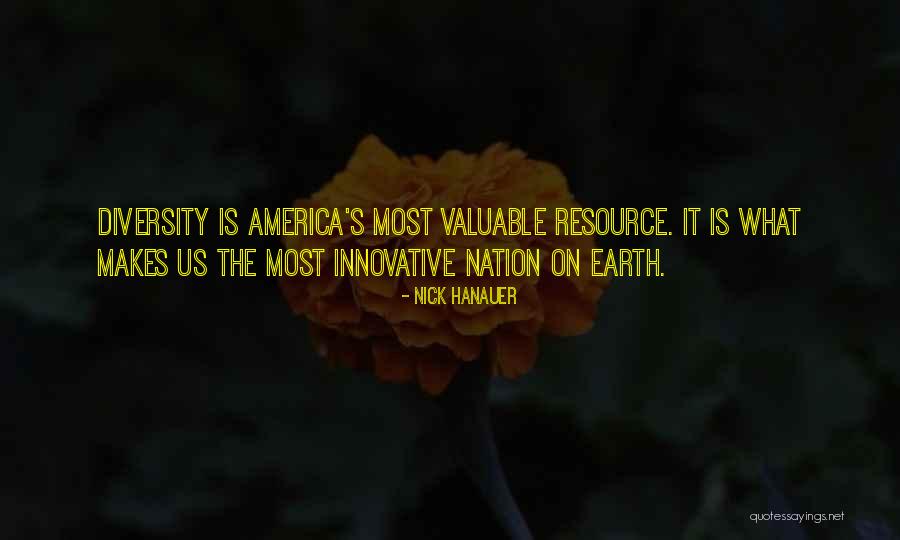 Saltena Quotes By Nick Hanauer Saltena Quotes By Nick Hanauer