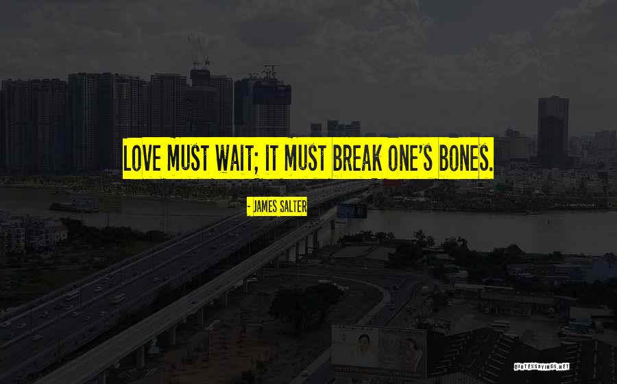 Salter Quotes By James Salter Salter Quotes By James Salter