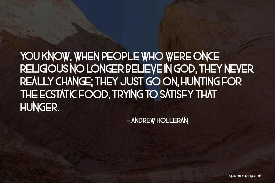 Saltfish And Bake Quotes By Andrew Holleran Saltfish And Bake Quotes By Andrew Holleran